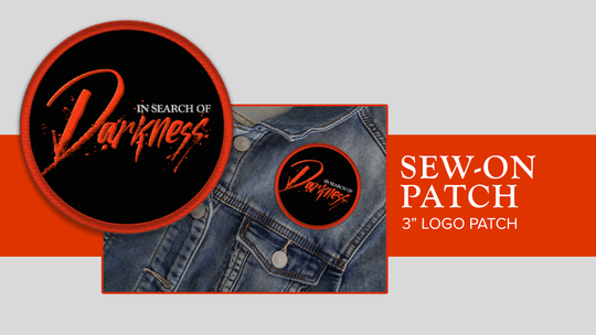 sew on patch preview